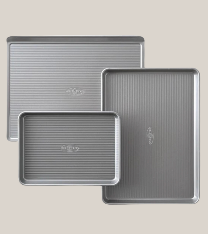 Baking Sheet Pans