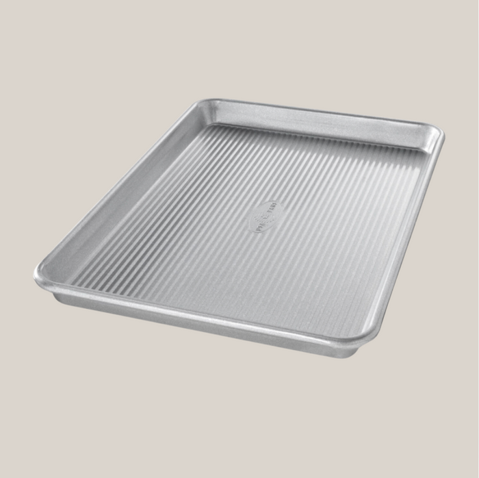 Baking Sheet Pans