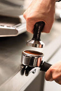 Barista's Espresso Tamper