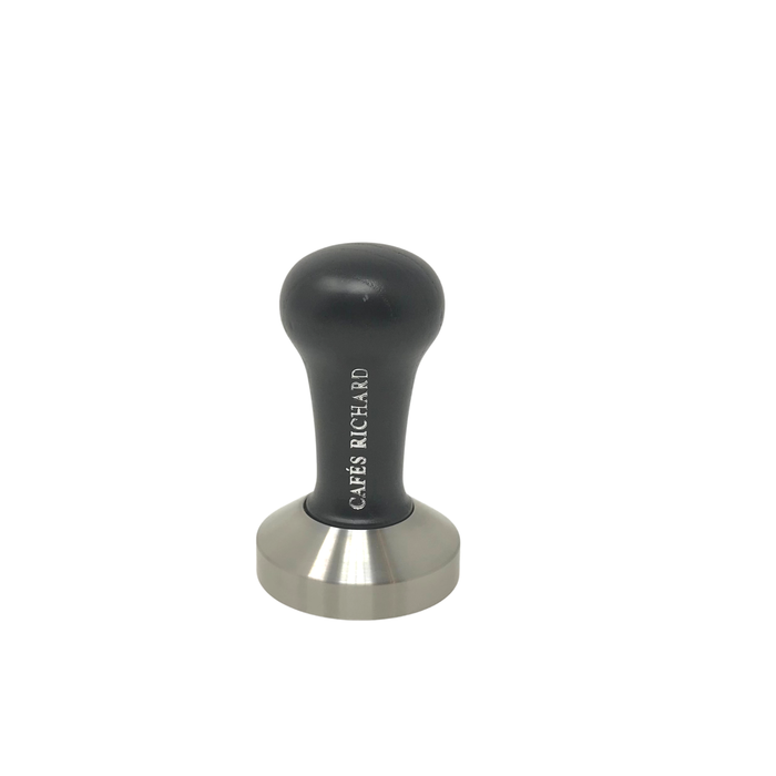 Barista's Espresso Tamper