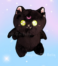 blackcat1