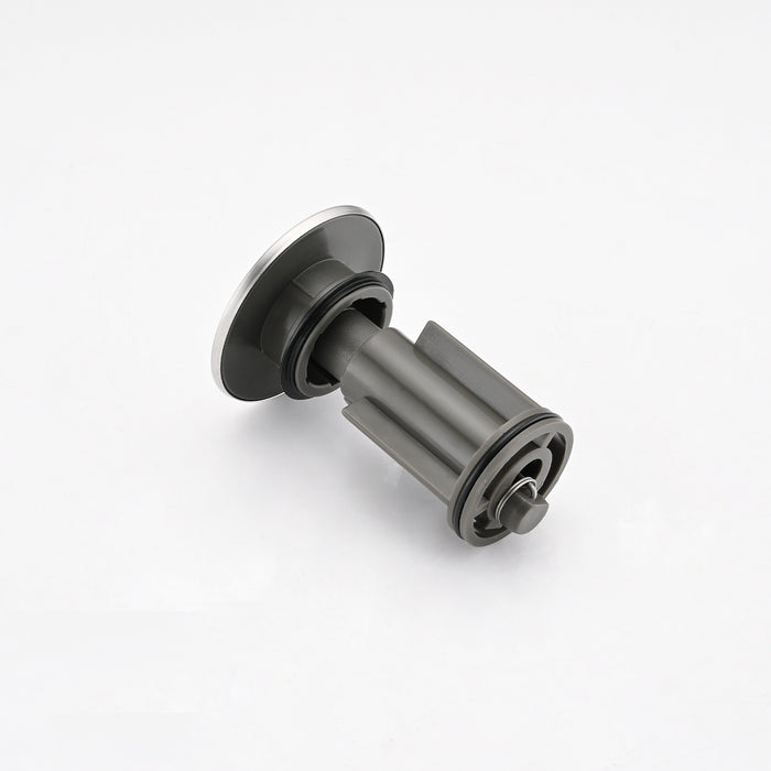 24506909