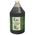 BC #1 All Purpose Cleaner
