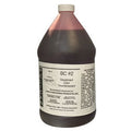 BC #2 Concentrated Odor Counteractant