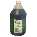 BC #4 Concentrated Glass Cleaner