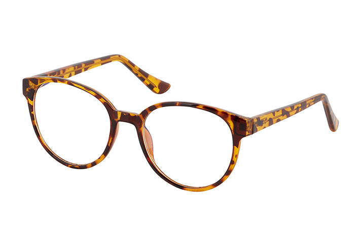 Beckett Reading Glasses