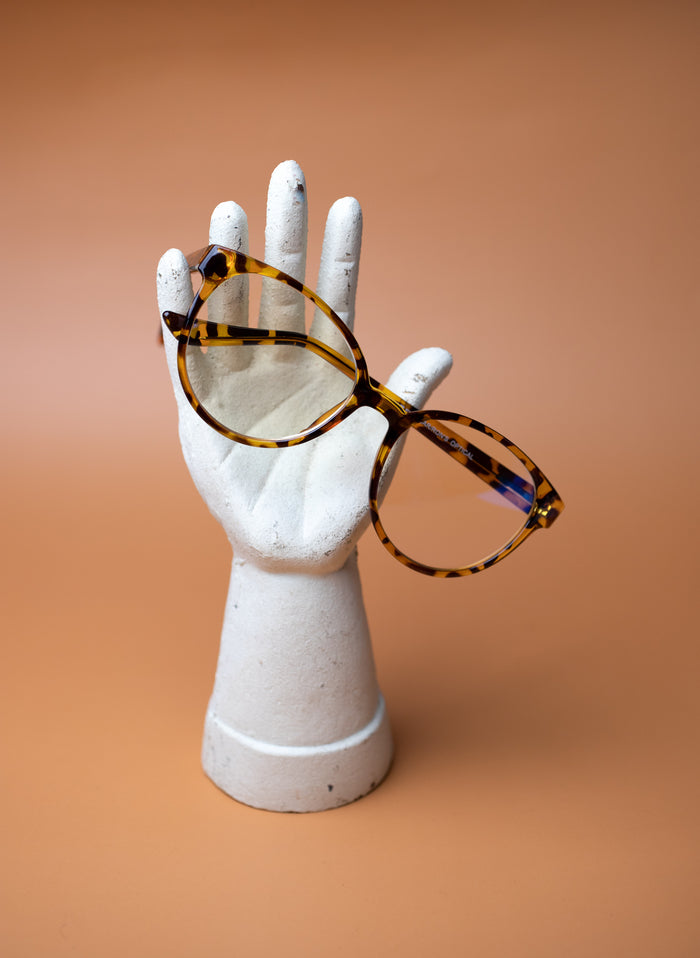 Beckett Reading Glasses