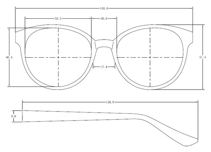 dimensions-diagram