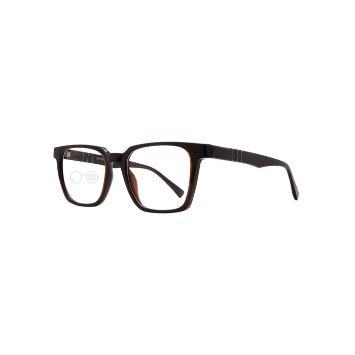 DebSpecs eyewear product style 44678