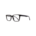 DebSpecs eyewear product style 44657