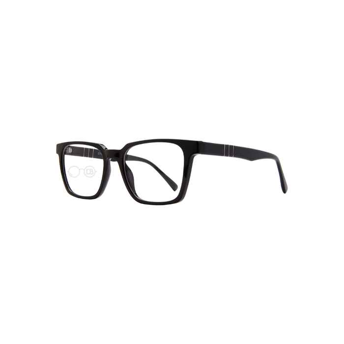 DebSpecs eyewear product style 44657