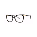 DebSpecs eyewear product style 55712