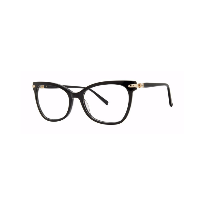DebSpecs eyewear product style 55709