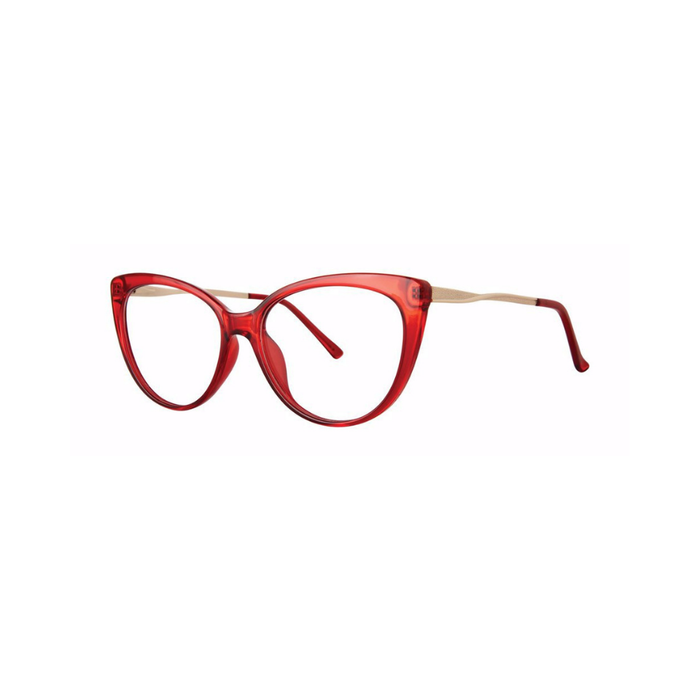 DebSpecs eyewear product style 55842