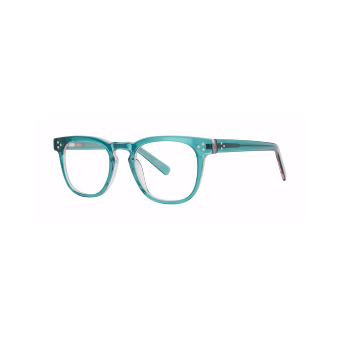 DebSpecs eyewear product style 55859