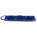 Better Brush 4" Replacement Scraper Blade Dispenser 10 Pack