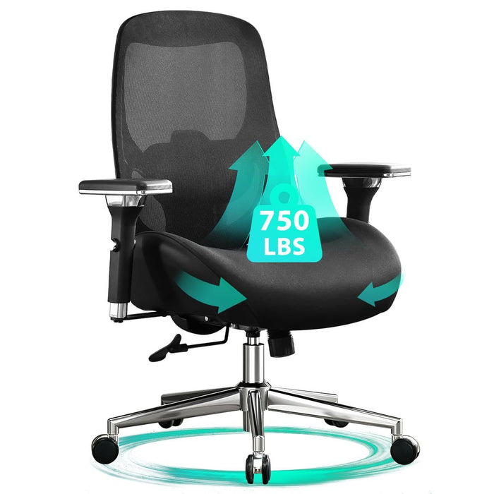 24463697