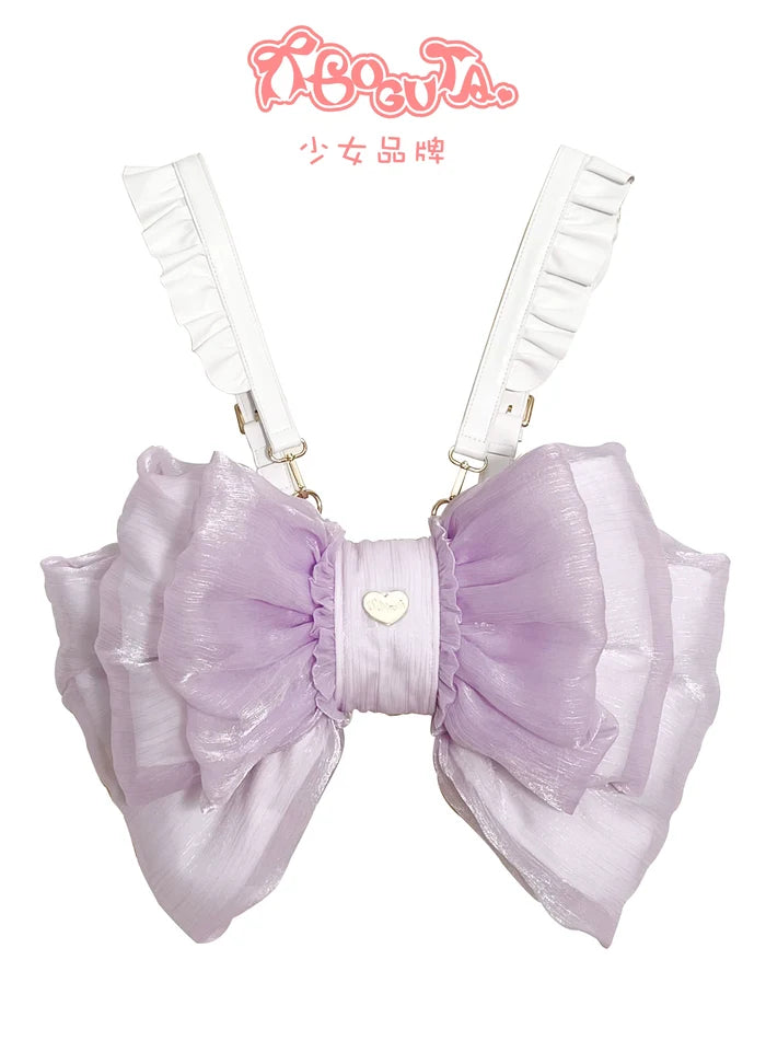 Lavender / S