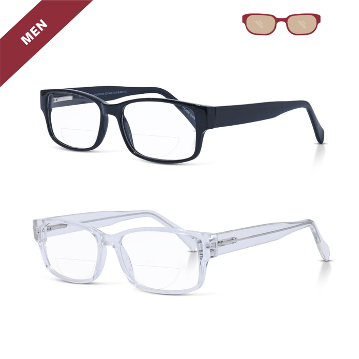 DebSpecs Billions DBF note image was taken from a downloaded old listing cant find one in Amazon template eyewear