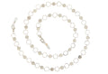 Birdie Eyeglass Chain/Necklace