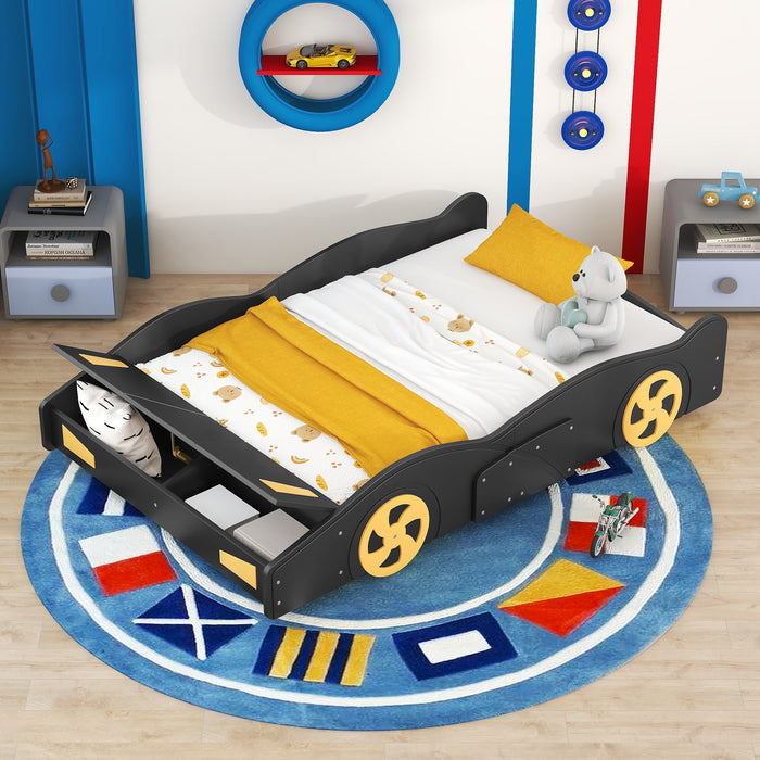 24533436
