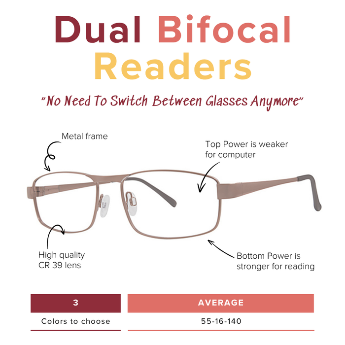 DebSpecs Blitz eyewear