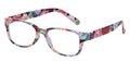 Bloom Reading Glasses