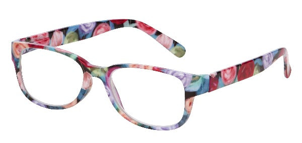 Bloom Reading Glasses