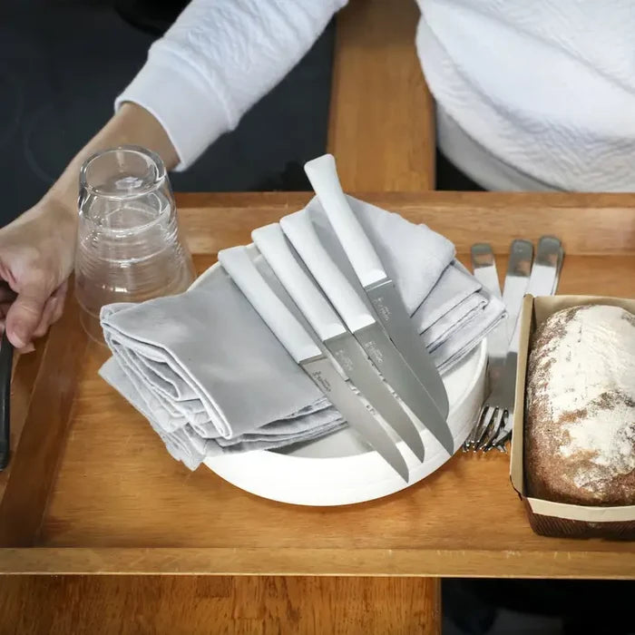 Bon Appétit+ Steak Knife Sets