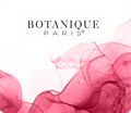 Botanique Paris Beauty Pass - Gift Card - Botanique Paris