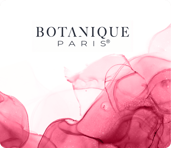 Botanique Paris Beauty Pass - Gift Card - Botanique Paris