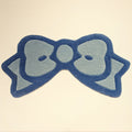Bow Rug