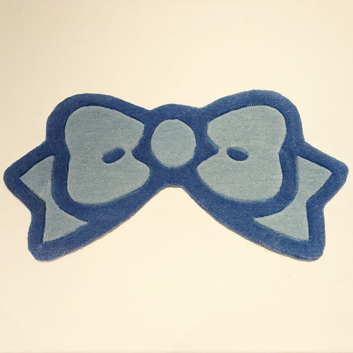 Bow Rug