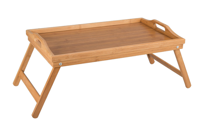 Breakfast Tray