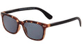 Brentwood Polarized Sunglasses