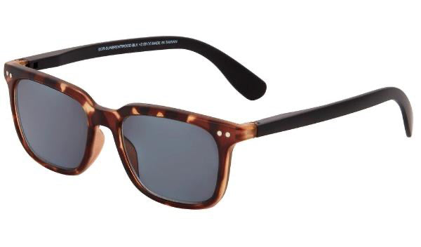 Brentwood Polarized Sunglasses