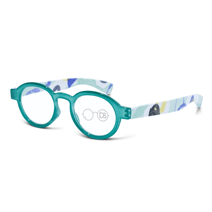 DebSpecs eyewear product style 28063