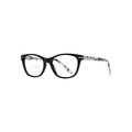 DebSpecs eyewear product style 44554