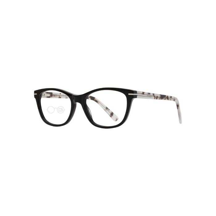 DebSpecs eyewear product style 44554