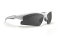 Brodie Polarized Sport Sunglasses in US