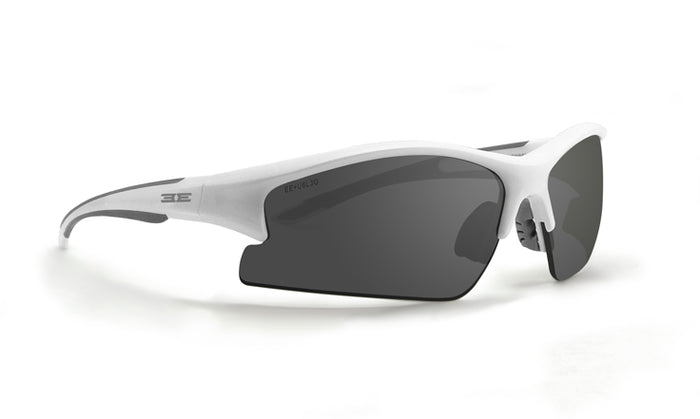 Brodie Polarized Sport Sunglasses in US