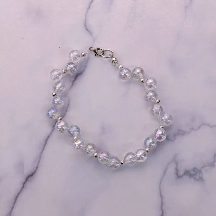 Bubble Bracelet