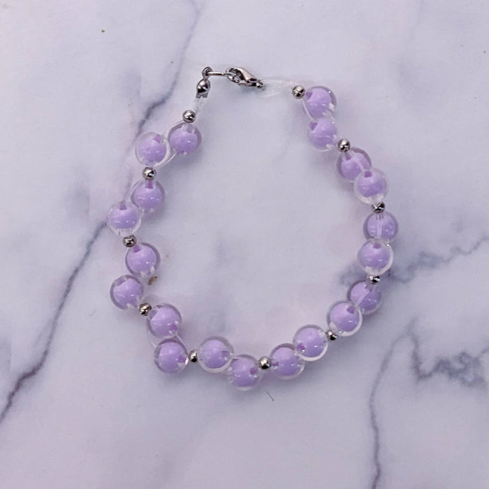 Bubble Bracelet