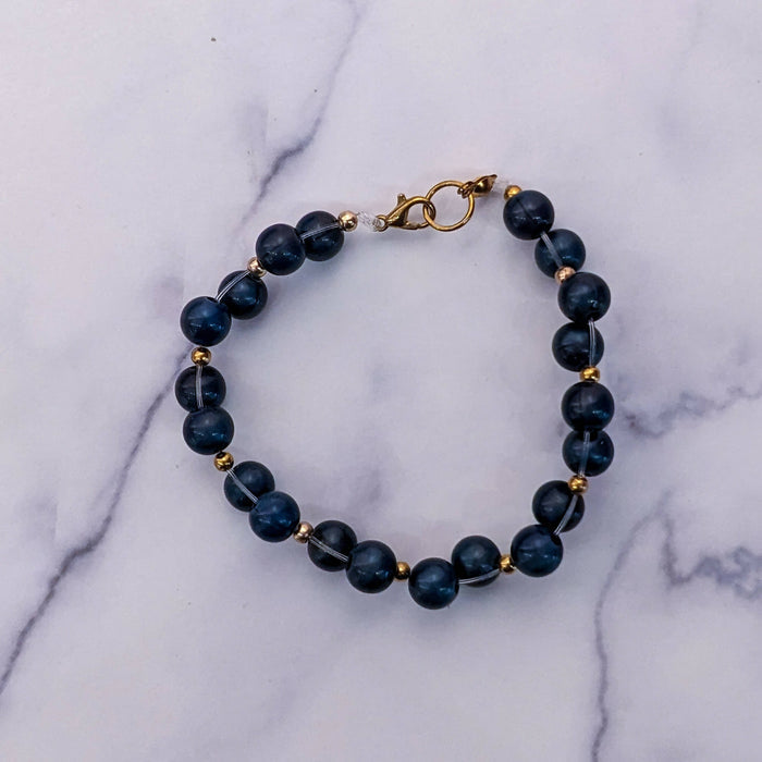 Bubble Bracelet