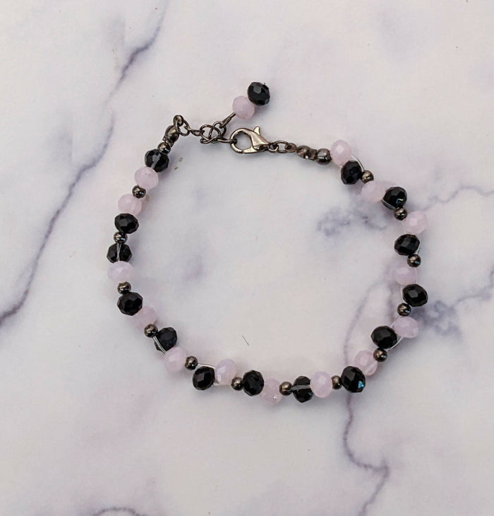 Bubble Bracelet