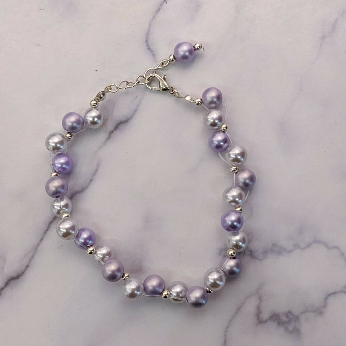 Bubble Bracelet