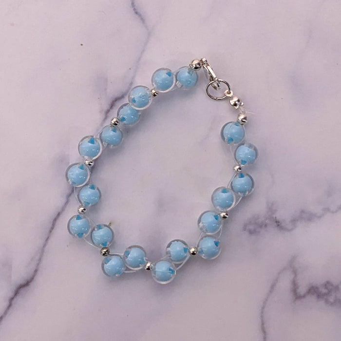 Bubble Bracelet