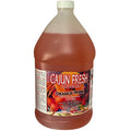 Cajun Fresh Orange Gallon