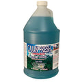 Cajun Fresh Simply Fresh Gallon