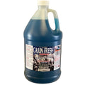 Cajun Fresh Soft Cotton Gallon